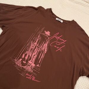 Free People/Daydreamer T-shirt